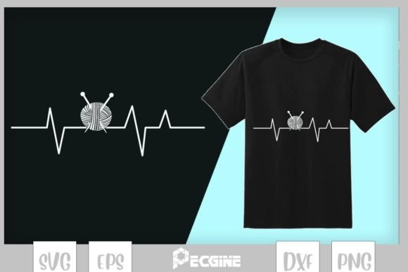 Download Quilter Sewing Heartbeat for Lover MM - Quilter Collection